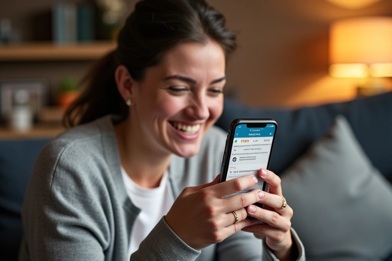 The Psychology of Parent Notifications: What Works and What Doesn't