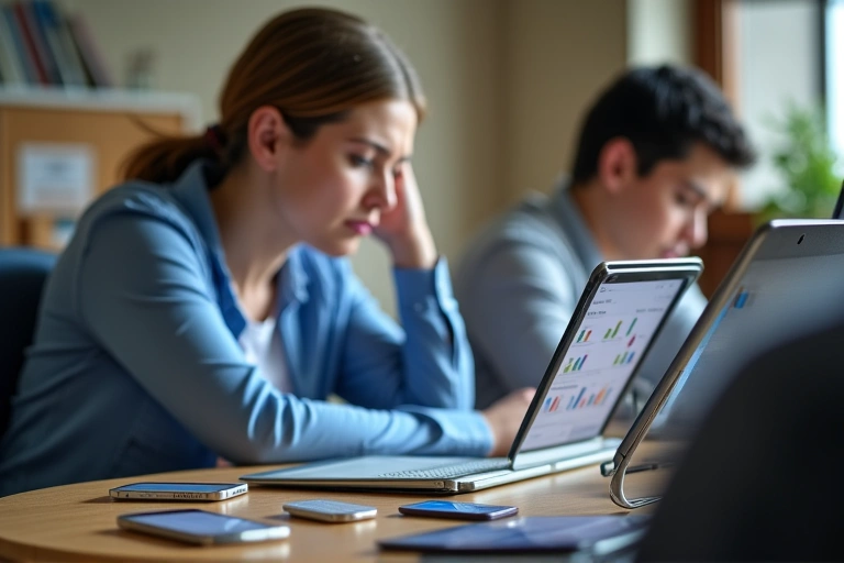 The True Cost of Free School Apps